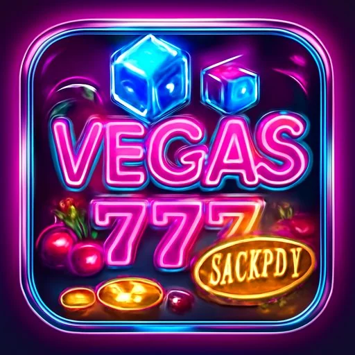 3333bd APK ইনস্টল অনুমতি স্ক্রিন