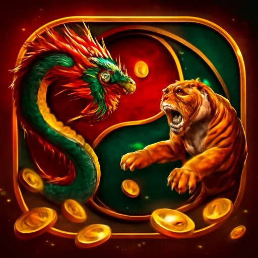 3333bd লগইন স্ক্রিনে তথ্য